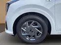 Kia Picanto 1.0 GDi Inspire