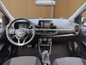 Kia Picanto 1.0 GDi Inspire