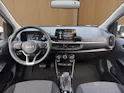 Kia Picanto 1.0 GDi Inspire