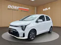 Kia Picanto 1.0 GDi Inspire