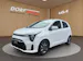 Kia Picanto 1.0 GDi Inspire