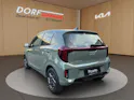 Kia Picanto 1.0 GDi Inspire