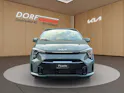 Kia Picanto 1.0 GDi Inspire