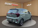 Kia Picanto 1.0 GDi Inspire
