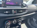 Kia Picanto 1.0 GDi Inspire