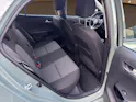 Kia Picanto 1.0 GDi Inspire