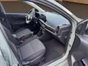 Kia Picanto 1.0 GDi Inspire