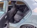Kia Picanto 1.0 GDi Inspire