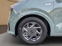 Kia Picanto 1.0 GDi Inspire