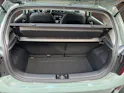 Kia Picanto 1.0 GDi Inspire