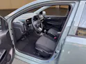 Kia Picanto 1.0 GDi Inspire
