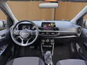 Kia Picanto 1.0 GDi Inspire
