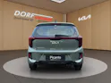 Kia Picanto 1.0 GDi Inspire