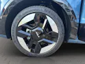 Kia Niro 1.6 GDi Hybrid Style
