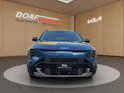 Kia Niro 1.6 GDi Hybrid Style