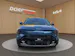 Kia Niro 1.6 GDi Hybrid Style
