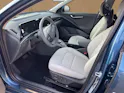 Kia Niro 1.6 GDi Hybrid Style