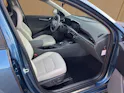 Kia Niro 1.6 GDi Hybrid Style
