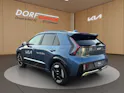 Kia Niro 1.6 GDi Hybrid Style