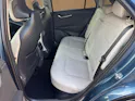 Kia Niro 1.6 GDi Hybrid Style