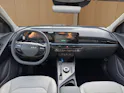 Kia Niro 1.6 GDi Hybrid Style