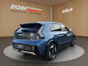Kia Niro 1.6 GDi Hybrid Style