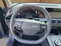 Kia Niro 1.6 GDi Hybrid Style