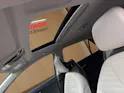 Kia Niro 1.6 GDi Hybrid Style