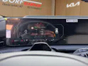 Kia Niro 1.6 GDi Hybrid Style