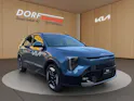 Kia Niro 1.6 GDi Hybrid Style
