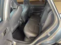 Kia Seltos 1.6 T-GDi X-Line