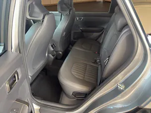 Kia Seltos 1.6 T-GDi X-Line