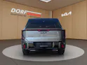 Kia Seltos 1.6 T-GDi X-Line