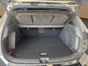 Kia Seltos 1.6 T-GDi X-Line