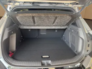Kia Seltos 1.6 T-GDi X-Line