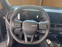 Kia Seltos 1.6 T-GDi X-Line