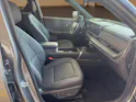 Kia Seltos 1.6 T-GDi X-Line