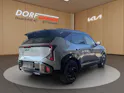 Kia Seltos 1.6 T-GDi X-Line