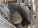 Kia Seltos 1.6 T-GDi X-Line