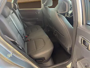 Kia Seltos 1.6 T-GDi X-Line