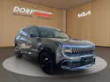 Kia Seltos 1.6 T-GDi X-Line
