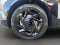 Kia Seltos 1.6 T-GDi X-Line