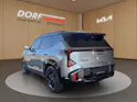 Kia Seltos 1.6 T-GDi X-Line