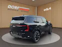 Kia EV5 81 kWh GT-Line 4x4
