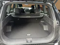 Kia EV5 81 kWh GT-Line 4x4