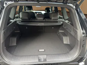 Kia EV5 81 kWh GT-Line 4x4