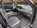 Kia EV5 81 kWh GT-Line 4x4
