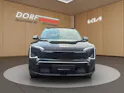 Kia EV5 81 kWh GT-Line 4x4