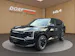 Kia EV5 81 kWh GT-Line 4x4