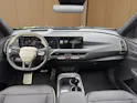 Kia EV5 81 kWh GT-Line 4x4